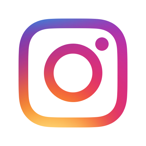 instagram加速器免费安卓